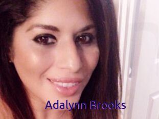 Adalynn_Brooks