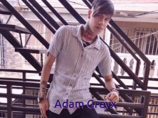 Adam_Greyx
