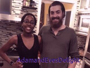 AdamandEvesDelight