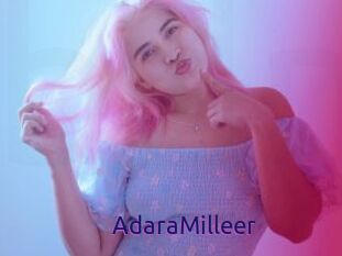 AdaraMilleer