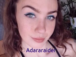 Adararaider
