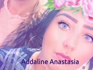 Addaline_Anastasia