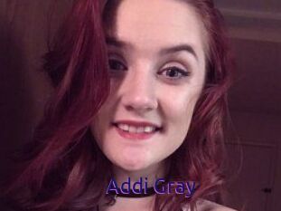 Addi_Gray