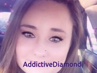 AddictiveDiamond