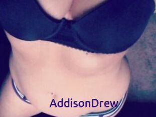 AddisonDrew