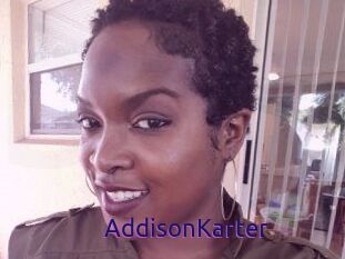 Addison_Karter