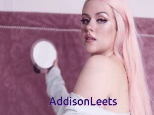 AddisonLeets