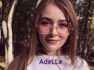 AdeLLe