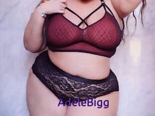 AdeleBigg