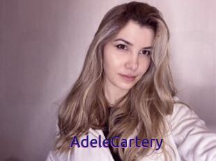 AdeleCartery