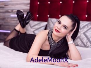 AdeleMoonX
