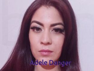 Adele_Danger