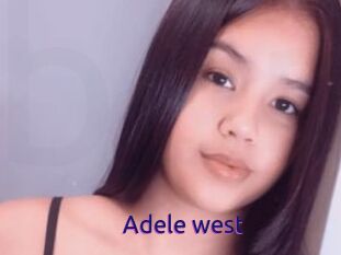 Adele_west