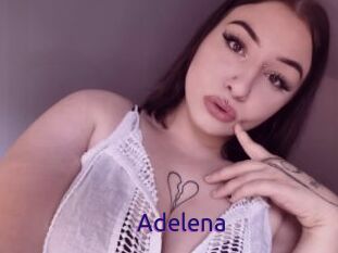 Adelena