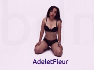 AdeletFleur