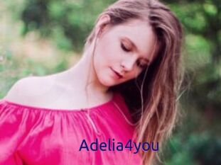 Adelia4you