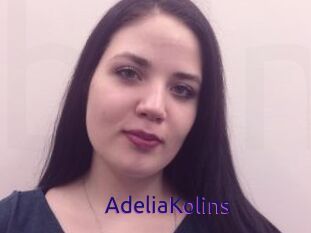 AdeliaKolins