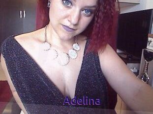 Adelina