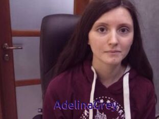AdelinaGrey
