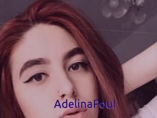 AdelinaPoul