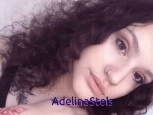 AdelinaStels
