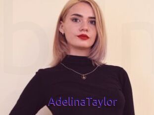 AdelinaTaylor
