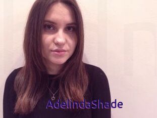 AdelindaShade
