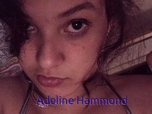 Adeline_Hammond
