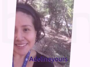 Adelineyours