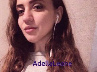 AdellaLeone