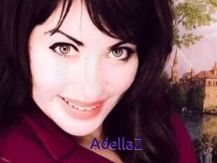 AdellaZ