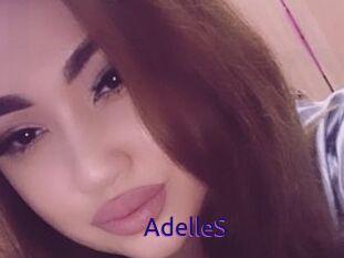 AdelleS