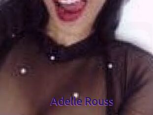 Adelle_Rouss