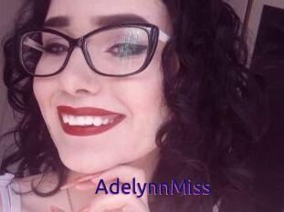 AdelynnMiss