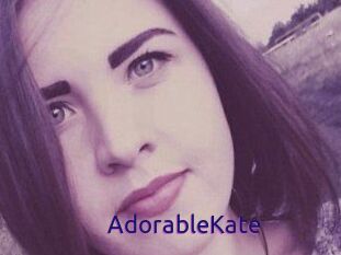 AdorableKate