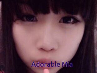 Adorable_Mia