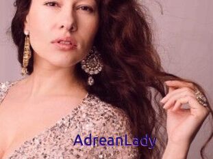 AdreanLady