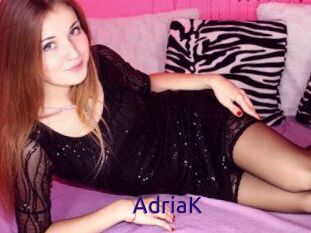 AdriaK