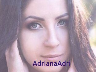 AdrianaAdri