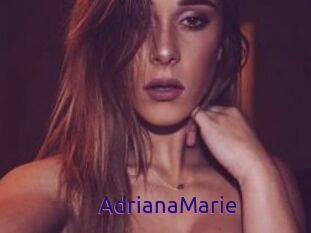 Adriana_Marie