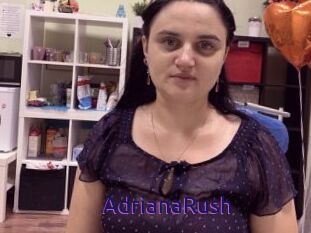 AdrianaRush