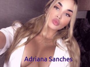 Adriana_Sanches