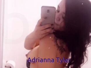 Adrianna_Tyler