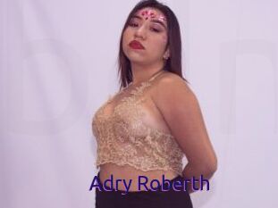 Adry_Roberth
