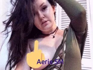 Aerie_SM