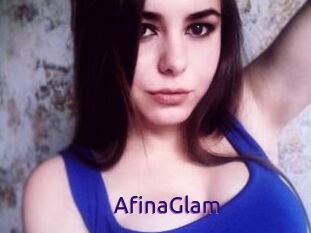 AfinaGlam