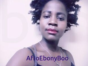 AfroEbonyBoo