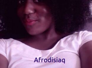 Afrodisiaq
