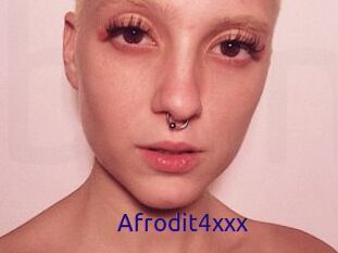 Afrodit4xxx