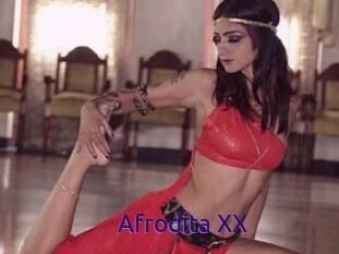 Afrodita_XX